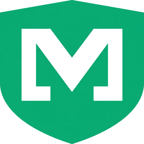 Mifinity Kasinot logo